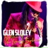 Glen Sloley