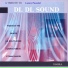 Di. Di. Sound