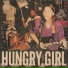 Hungry Girl