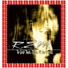 TOMOYASU HOTEI