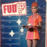 FUD