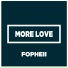 Fopheii