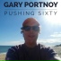 Gary Portnoy