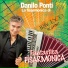 Danilo Ponti