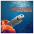 Horsehead