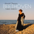 Muriel Chemin