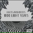 Roots Architects