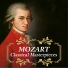 Mozart