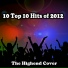 The Highend Cover