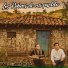 Los Jhosse Lora feat. Jhosse Lora Jr., Jhosse Lora
