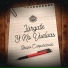 Grupo Corporacion