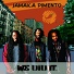 JAMAICA PIMENTO
