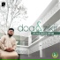 Ustaz Fathi Na'im