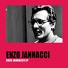 Enzo Jannacci
