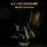 X-code
