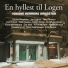 Voksne Herrers Orkester feat. Jan Eggum