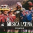 Bowen & Villafuerte con Guitarras y Requinto