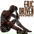 Eric Driven