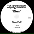 Stan Zeff