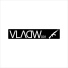 Vladw
