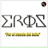 Eroz