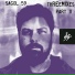 Sagol 59 feat. Lukach