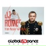 DJ Romeo