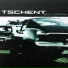 Tschent