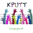 KPUTT