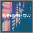 El-B, damien soul