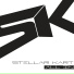 Stellar Kart