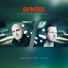 Syntec feat. Blind Passenger