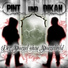 Pint und Dikan