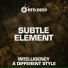 Subtle Element