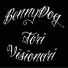 BENNYDOG