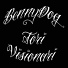 BENNYDOG