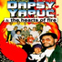 DAPSY YAPUC