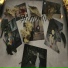 Bluebloo