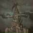Vulture Industries