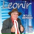Leonir feat. Régis Marques