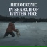 Hideotronic