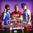 Eme Be feat. Fran Leuna &