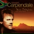 Howard Carpendale