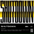D'Evil, Elvis Brown, MC Altaf