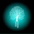 Earthist