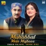 udit narayan & alka yagnik