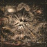 Wormwood