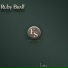 Ruby Braff