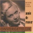 Annie de Reuver feat. Bep Rowald, The Skymasters