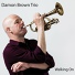Damon Brown Trio